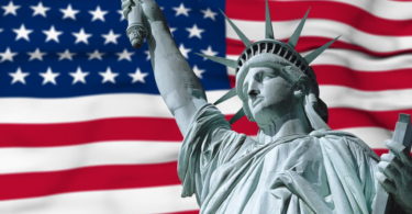 5 Easiest Ways To Immigrate
To The United States Of
America