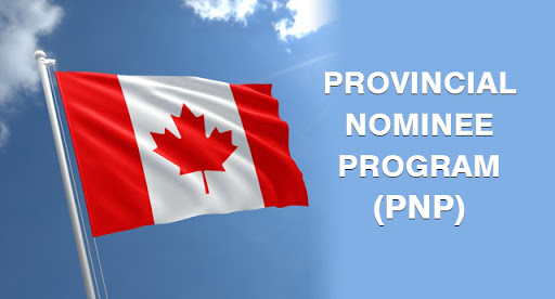 Provincial-Nominee-Program-PNP-Canada2