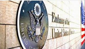 EMBASSY
