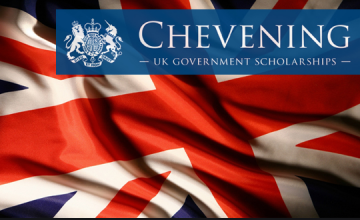 chevening-scholarship-360x220-1