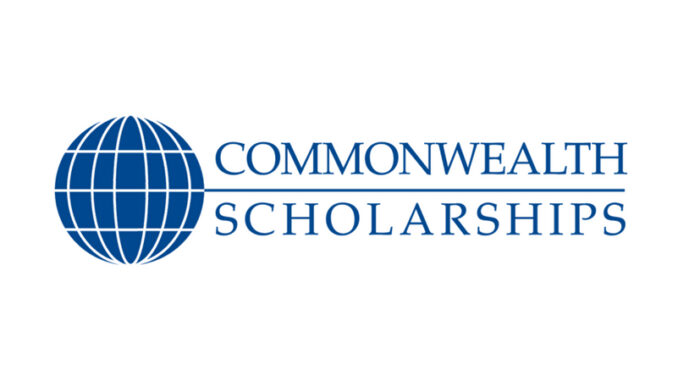 Commonwealth-Scholarships-image
