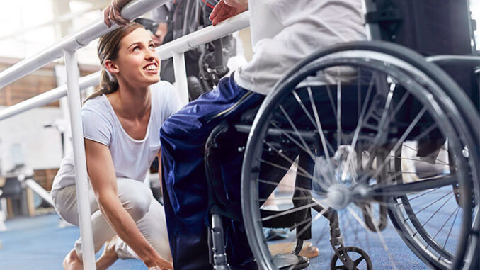 occupational-therapist