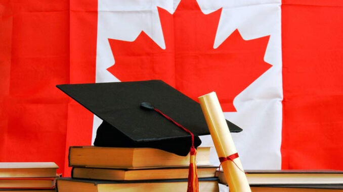 sistema-educacion-canadiense