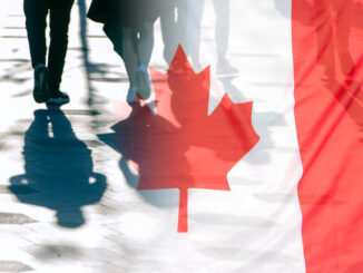 Permanent Residence through the New Brunswick Critical Worker Program