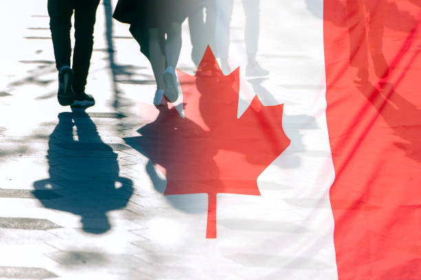 How to Obtain Permanent Residence in Canada as an Immigrant