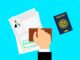 How to Avoid Losing Your Luggage in Transit Traveling Abroad