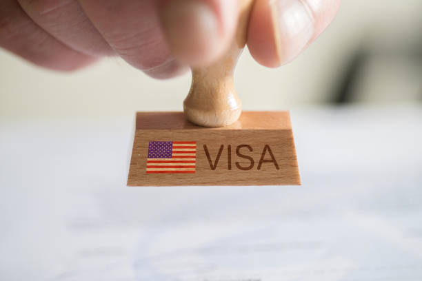 Basic Interview Questions for the US Visitor Visa